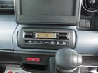 車両画像16