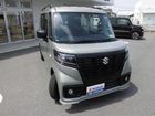 車両画像17