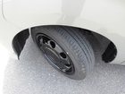 車両画像19