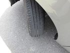 車両画像20