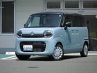 車両画像1