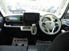 車両画像3