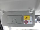 車両画像13