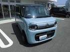 車両画像17
