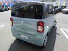 車両画像18