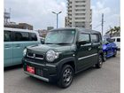 車両画像1