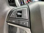 車両画像14