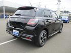 車両画像6