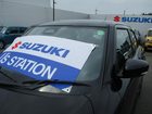 車両画像9