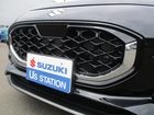 車両画像11