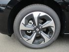 車両画像14