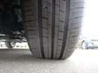 車両画像15