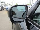車両画像17