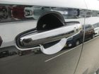 車両画像18
