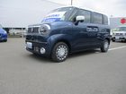 車両画像2