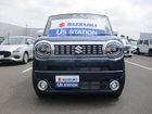 車両画像3
