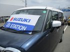 車両画像9