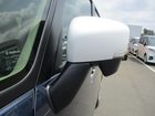 車両画像16