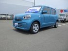 車両画像2