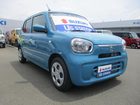 車両画像4