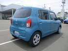 車両画像6