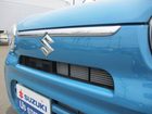 車両画像11