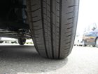 車両画像14