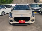 車両画像2
