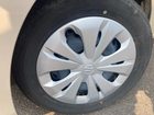 車両画像13