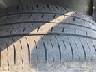 車両画像14