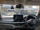 車両画像15