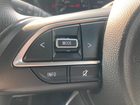 車両画像18