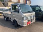 車両画像3