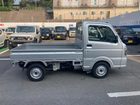 車両画像7