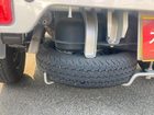 車両画像17