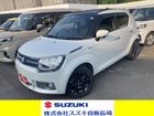 車両画像1