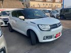 車両画像3