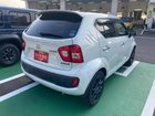 車両画像4