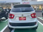 車両画像5