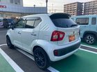 車両画像6