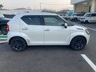 車両画像7