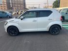 車両画像8