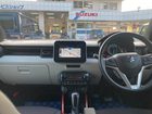 車両画像18