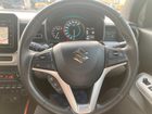車両画像20