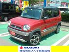 車両画像1
