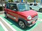 車両画像3