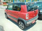 車両画像6