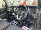 車両画像3
