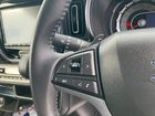 車両画像13