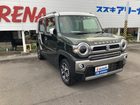 車両画像19
